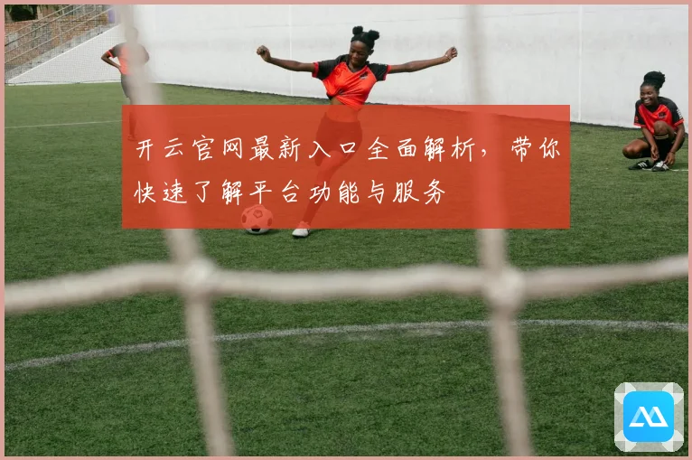 开云官网最新入口全面解析，带你快速了解平台功能与服务