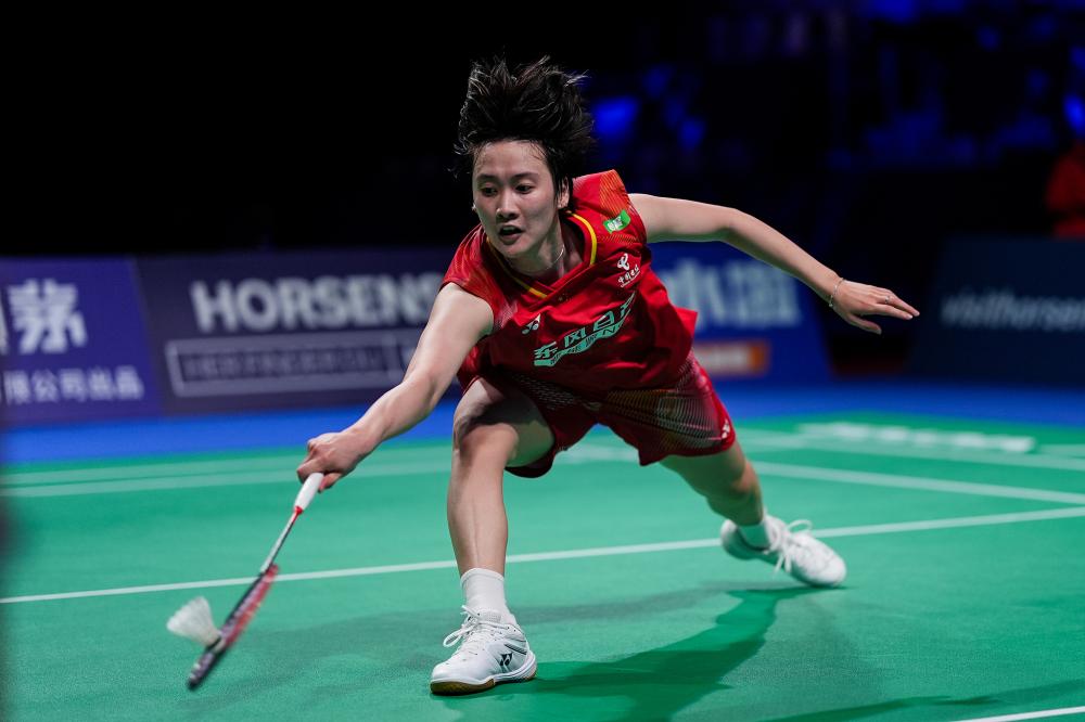 2026世界杯赔率分析:各大热门球队的夺冠机会与赔率走势揭秘