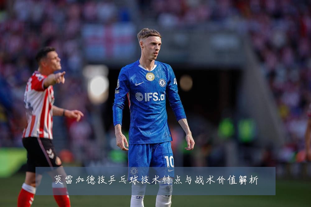 莫雷加德技乒乓球技术特点与战术价值解析